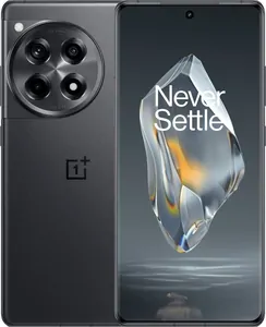 Замена динамика на телефоне OnePlus Ace 3 в Ижевске